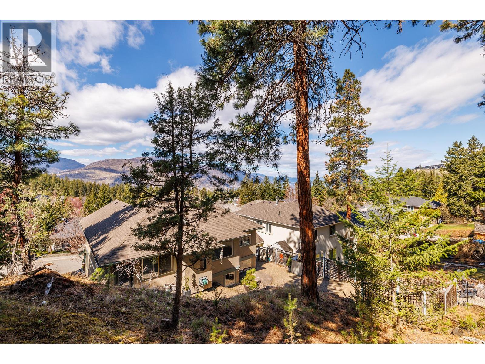  347 Woodwind Court, Kelowna
