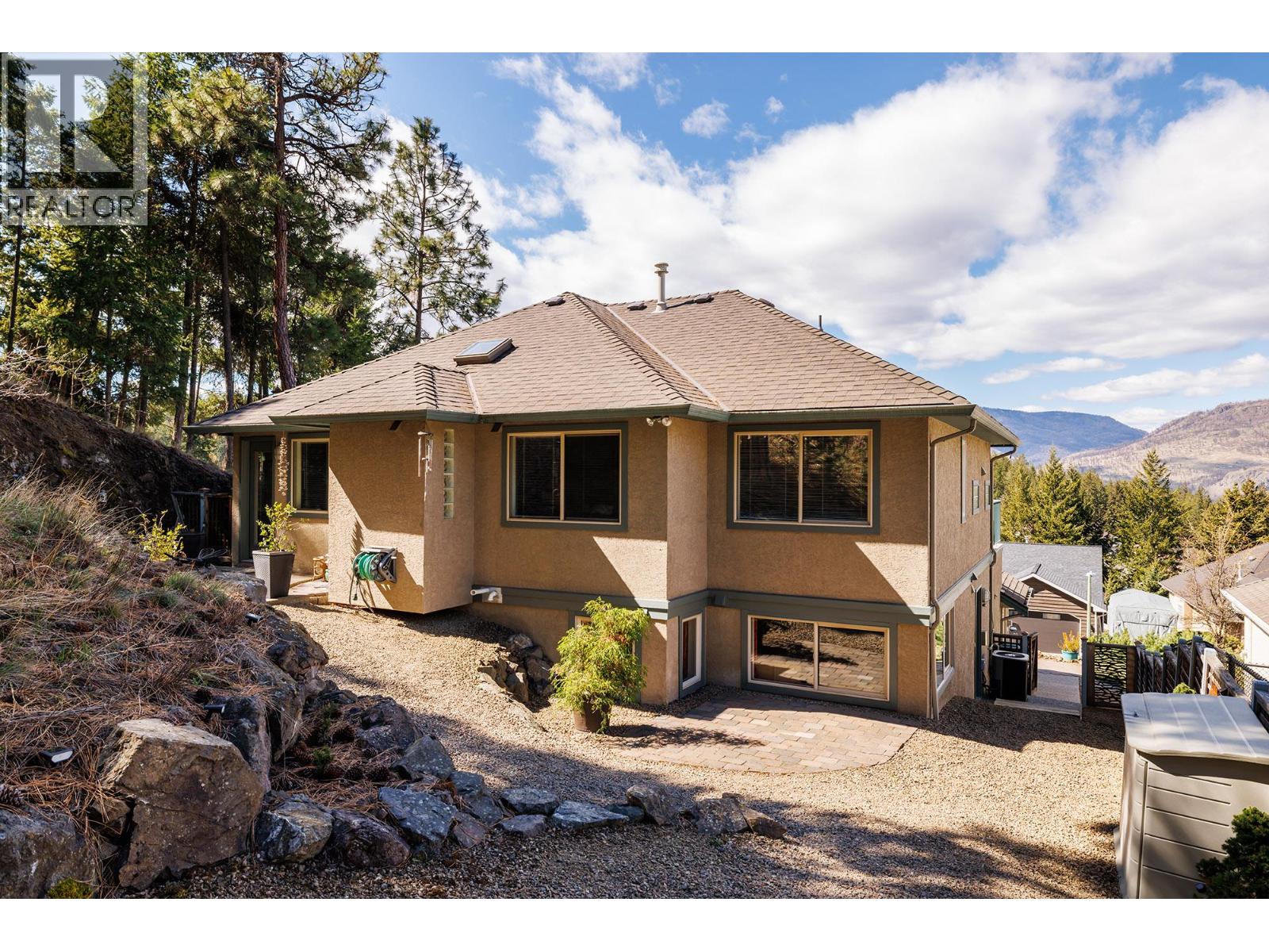  347 Woodwind Court, Kelowna