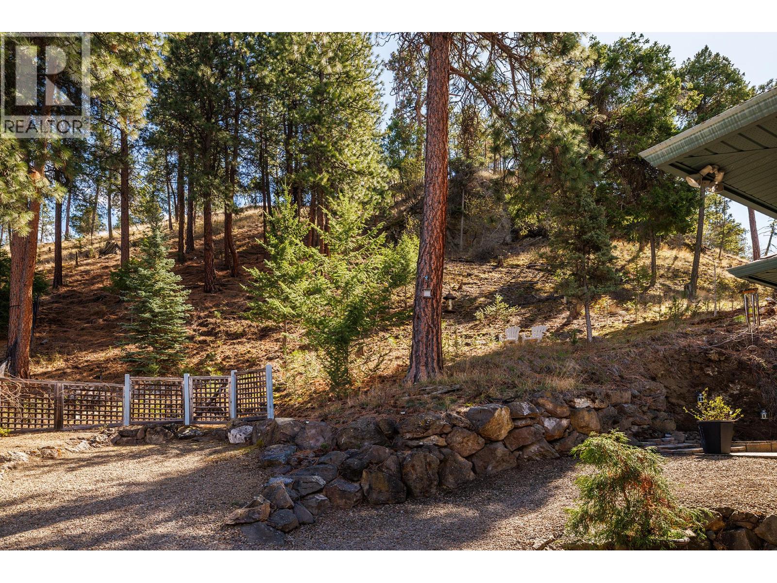  347 Woodwind Court, Kelowna