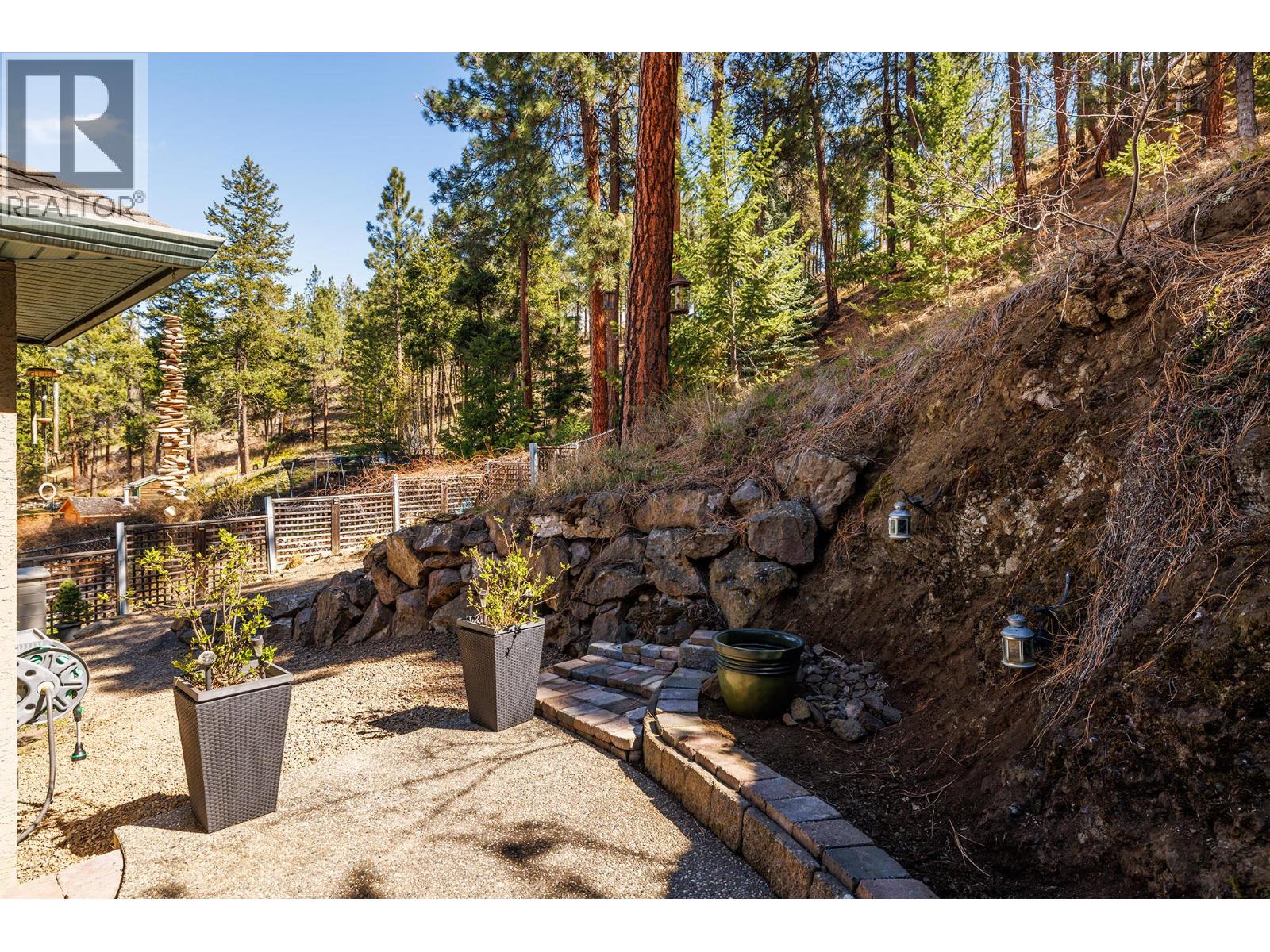  347 Woodwind Court, Kelowna