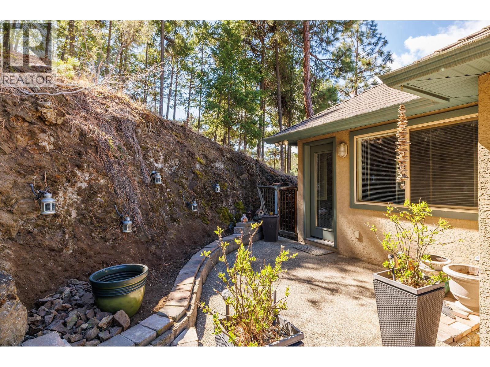  347 Woodwind Court, Kelowna