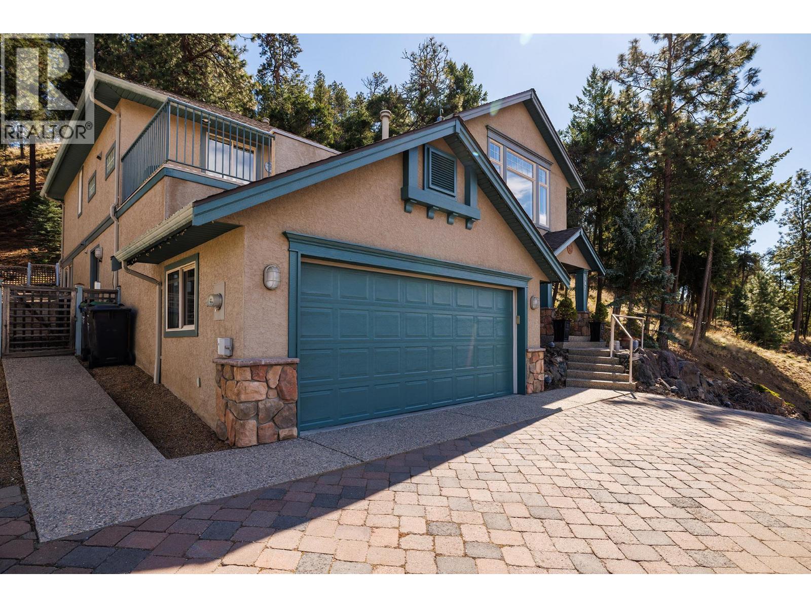  347 Woodwind Court, Kelowna
