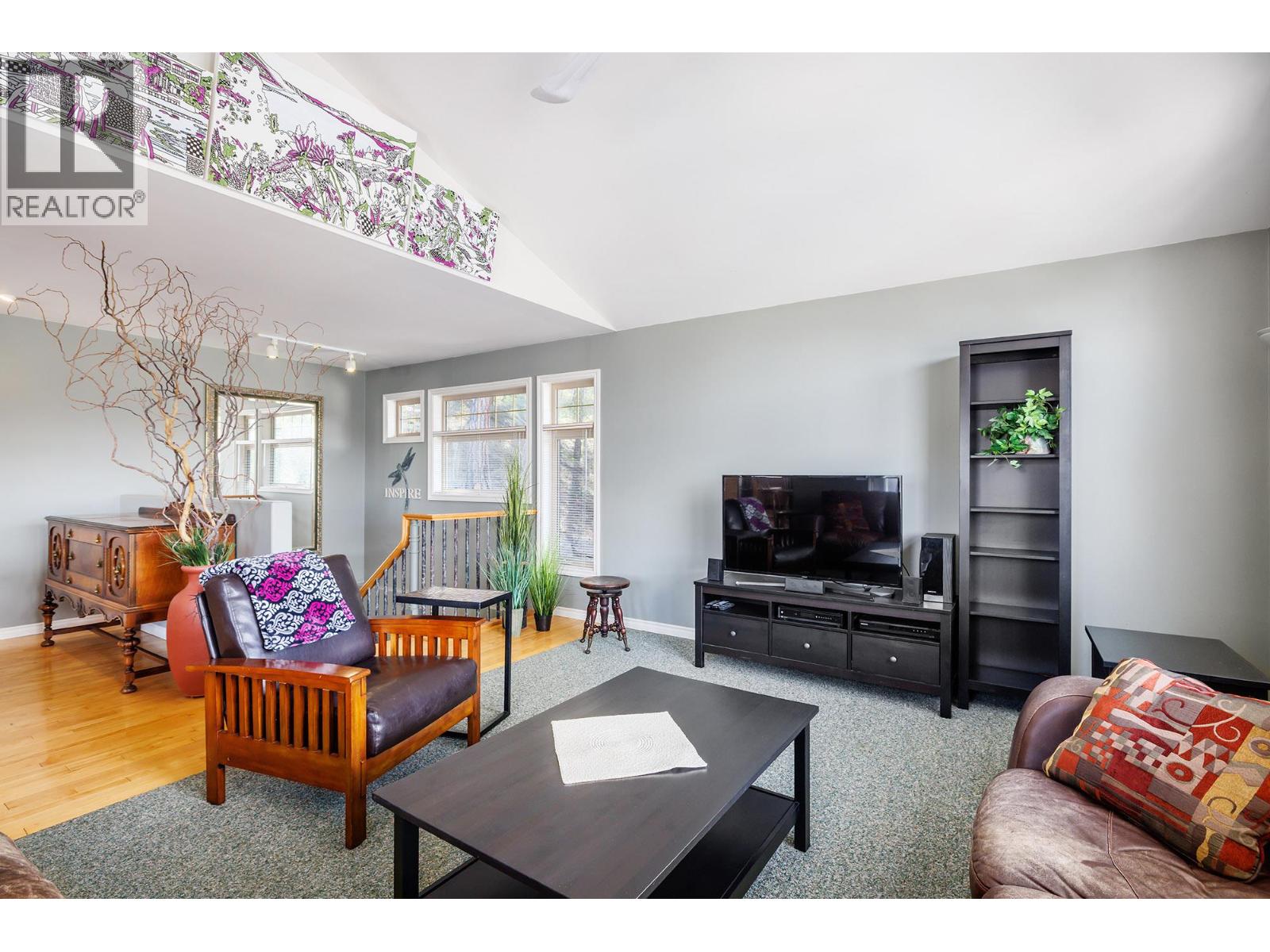  347 Woodwind Court, Kelowna