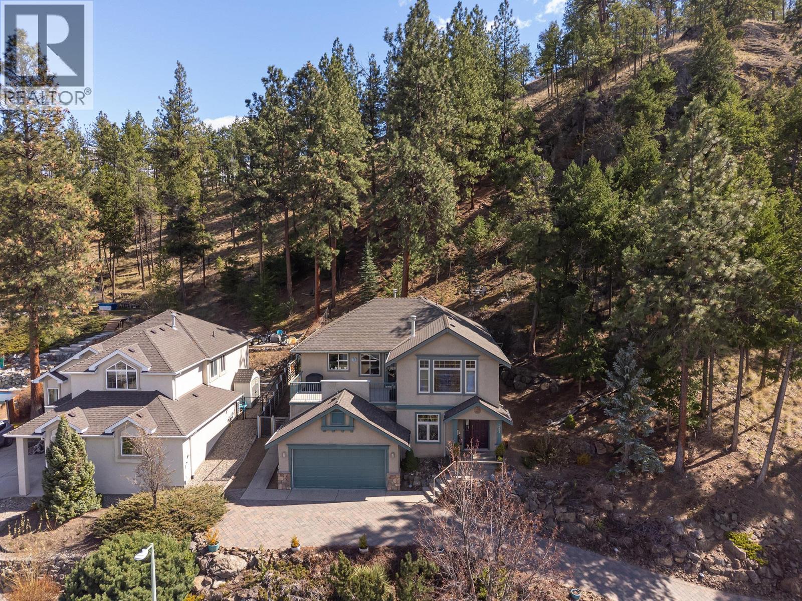  347 Woodwind Court, Kelowna