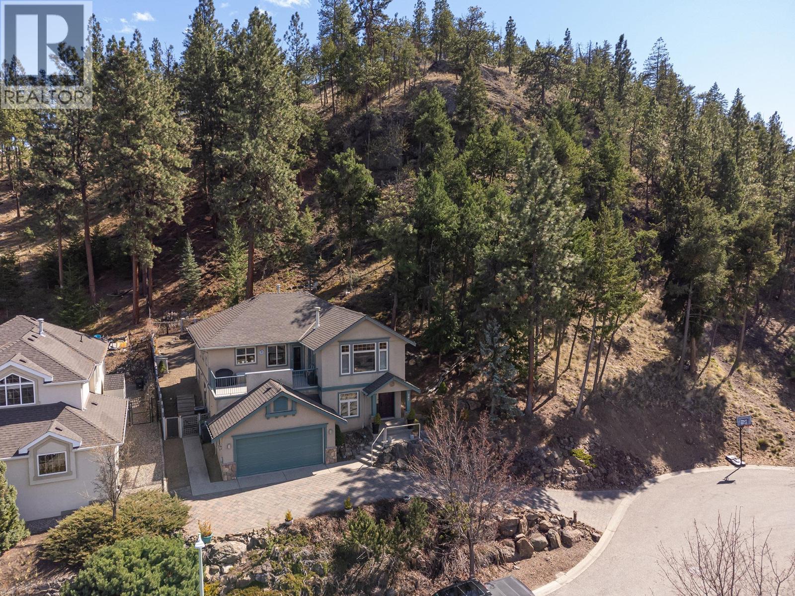  347 Woodwind Court, Kelowna