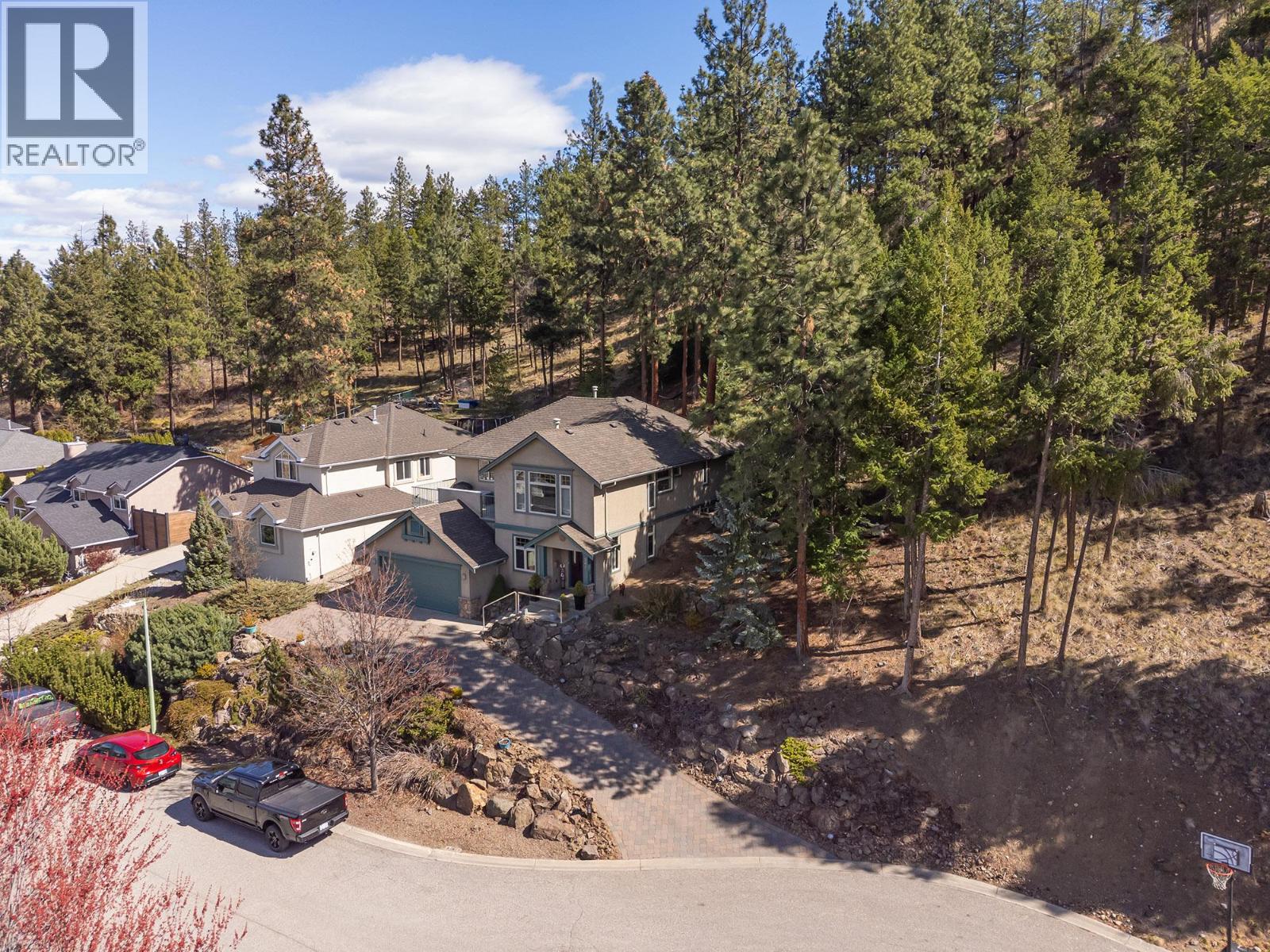  347 Woodwind Court, Kelowna