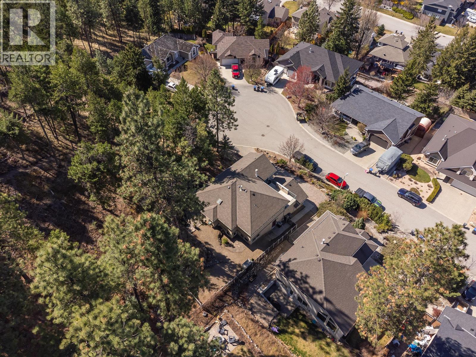  347 Woodwind Court, Kelowna