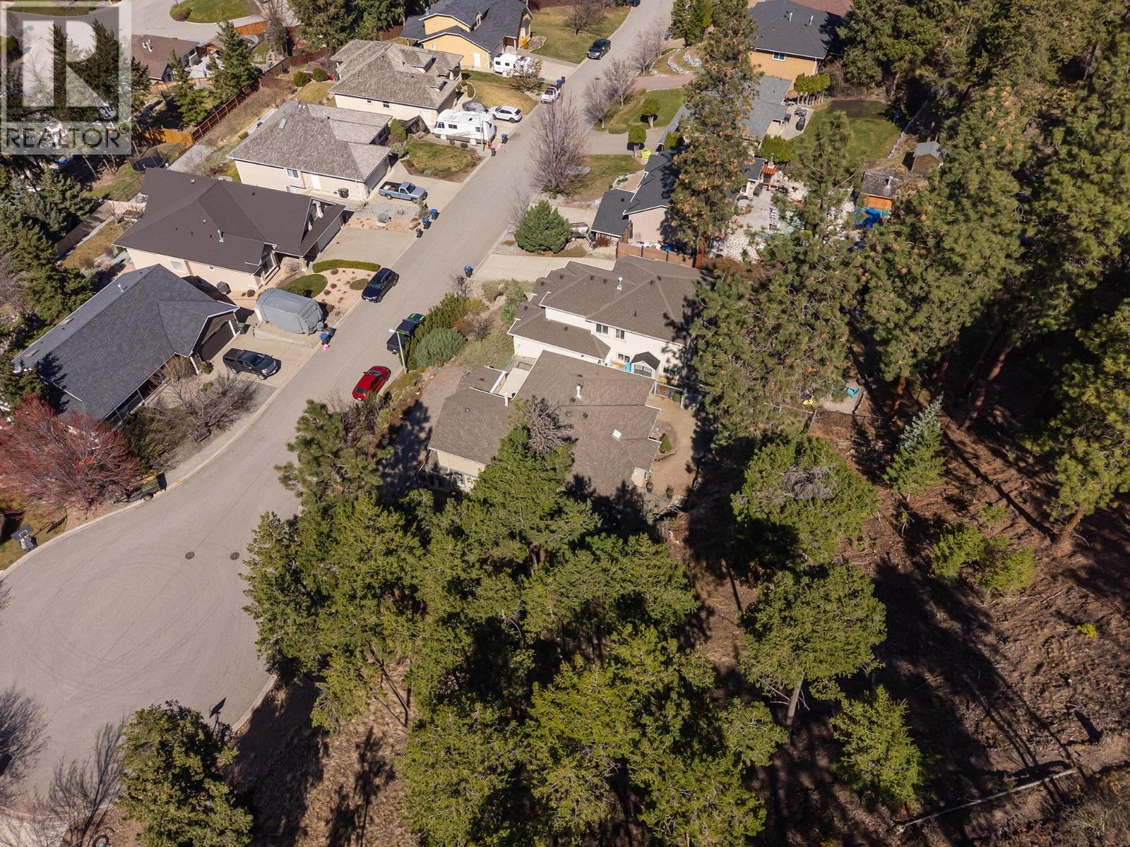  347 Woodwind Court, Kelowna