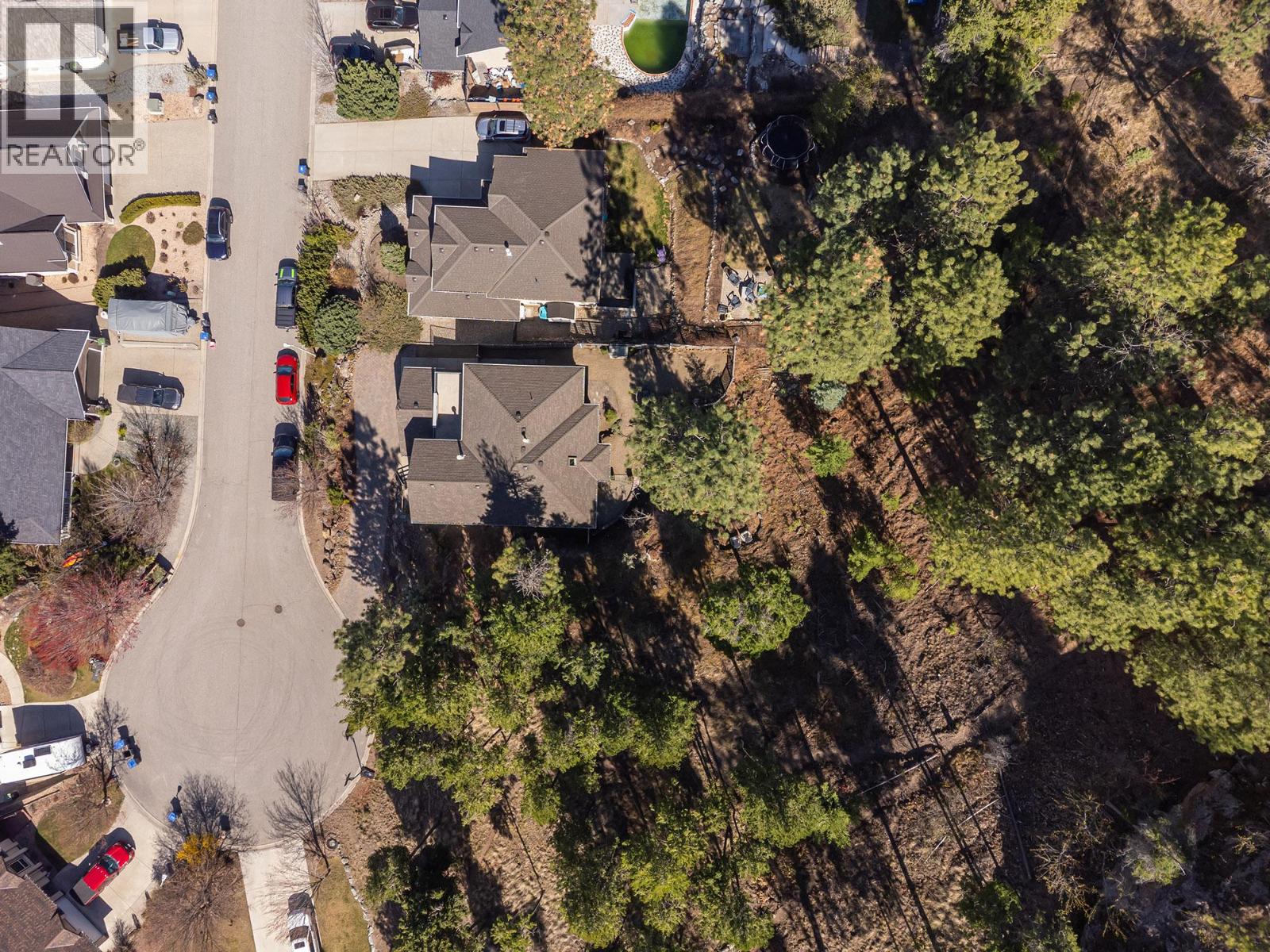  347 Woodwind Court, Kelowna