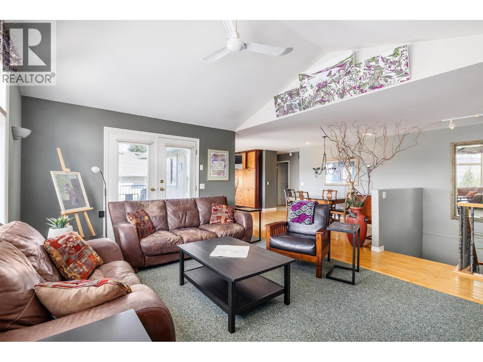  347 Woodwind Court, Kelowna