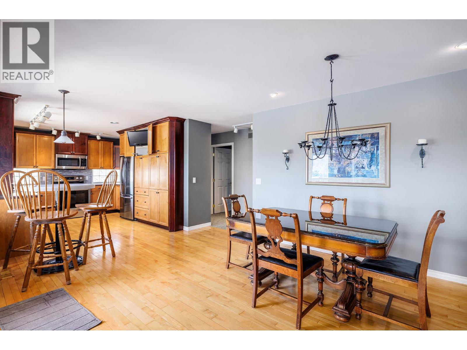  347 Woodwind Court, Kelowna