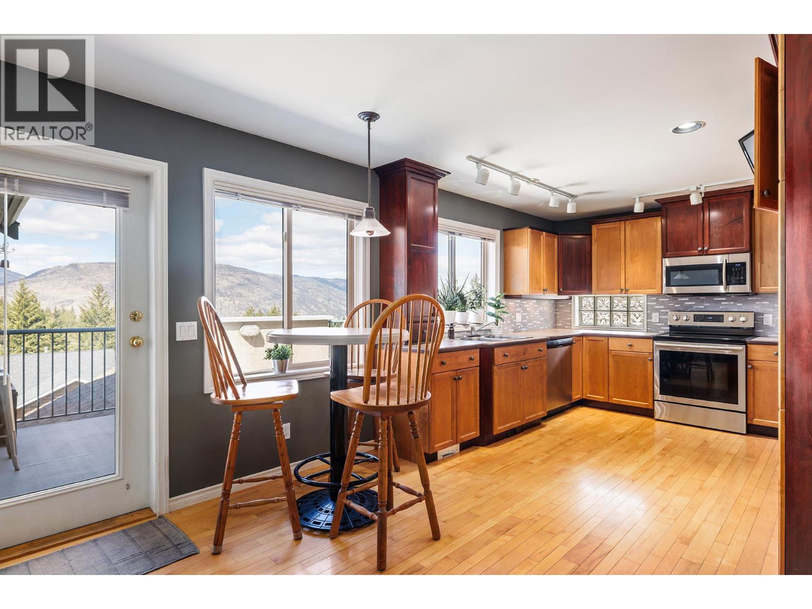  347 Woodwind Court, Kelowna