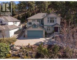  347 Woodwind Court, Kelowna
