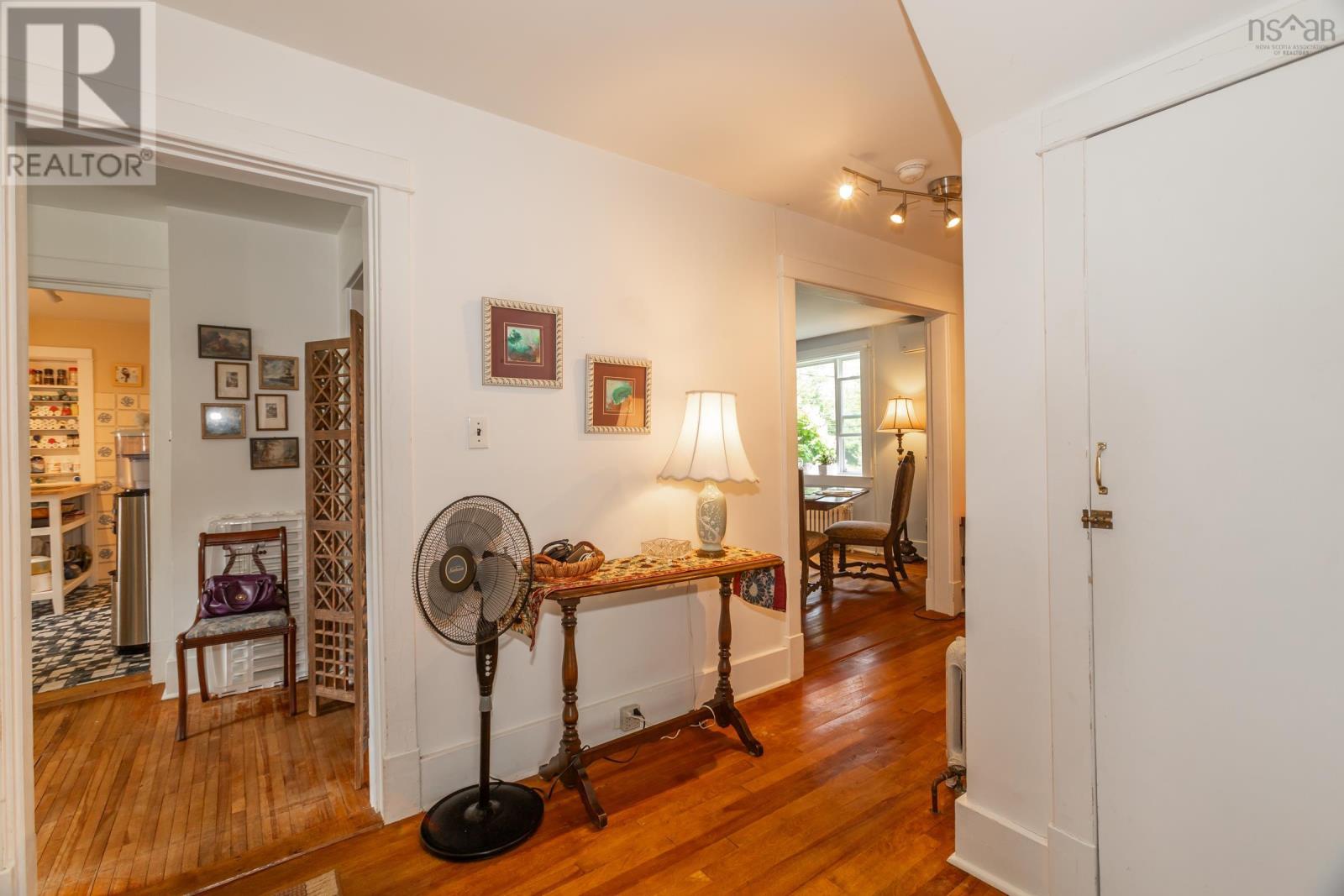 789-791 SAINT GEORGE STREET - 10