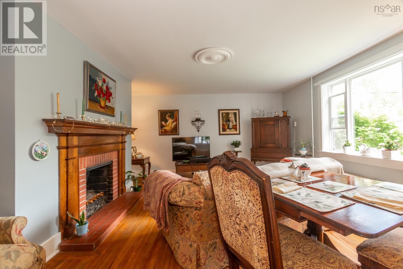 789-791 SAINT GEORGE STREET - 12