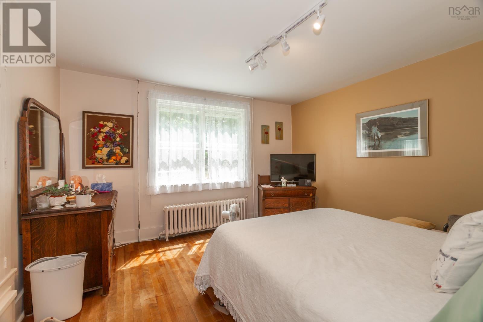 789-791 SAINT GEORGE STREET - 15