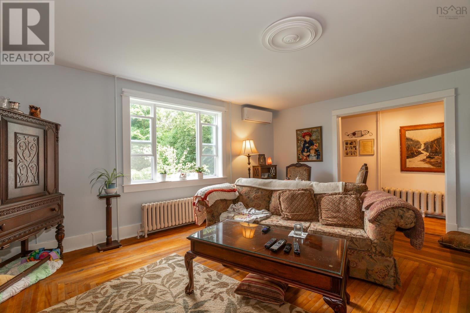 789-791 SAINT GEORGE STREET - Image 2