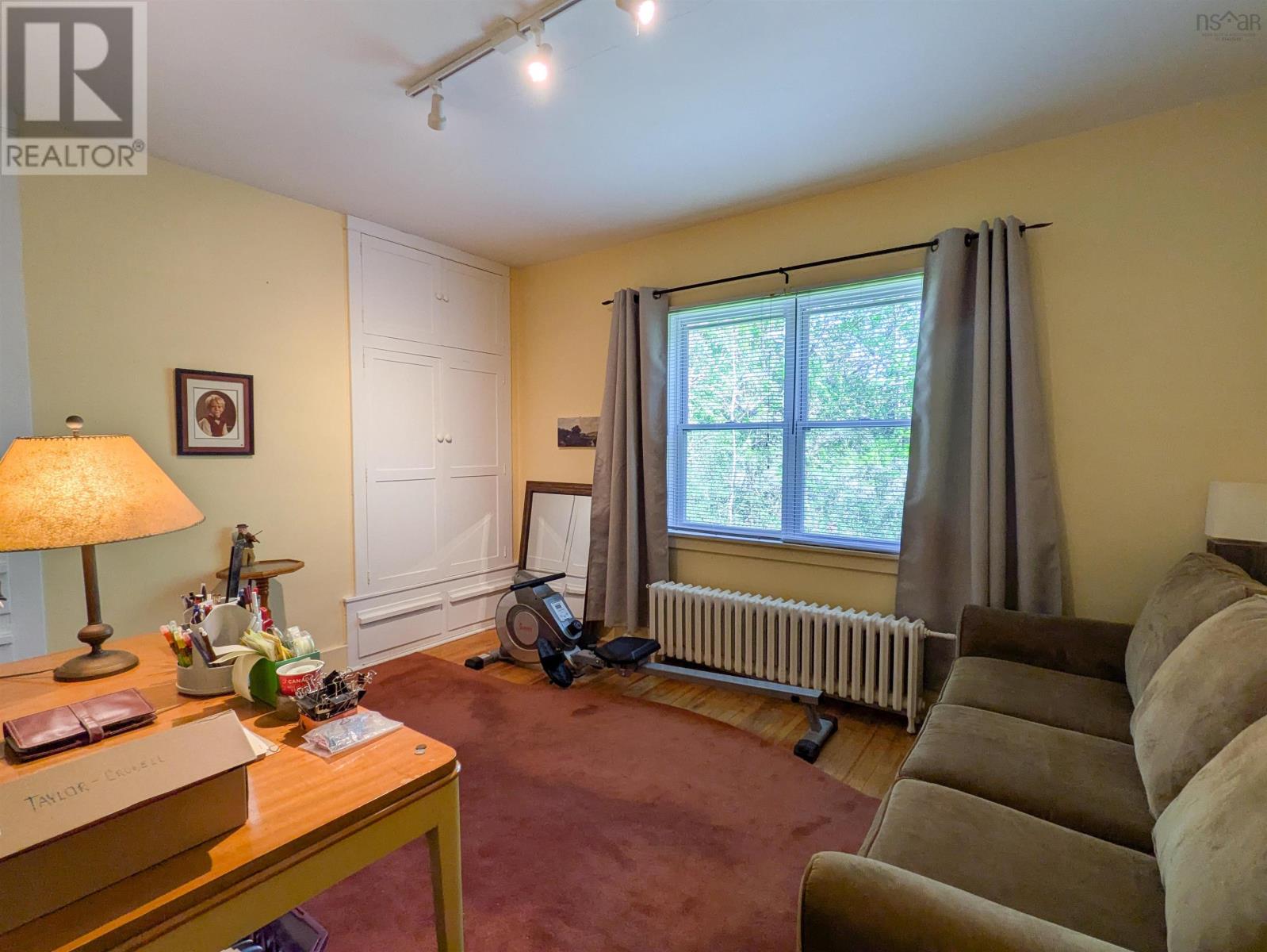 789-791 SAINT GEORGE STREET - 24