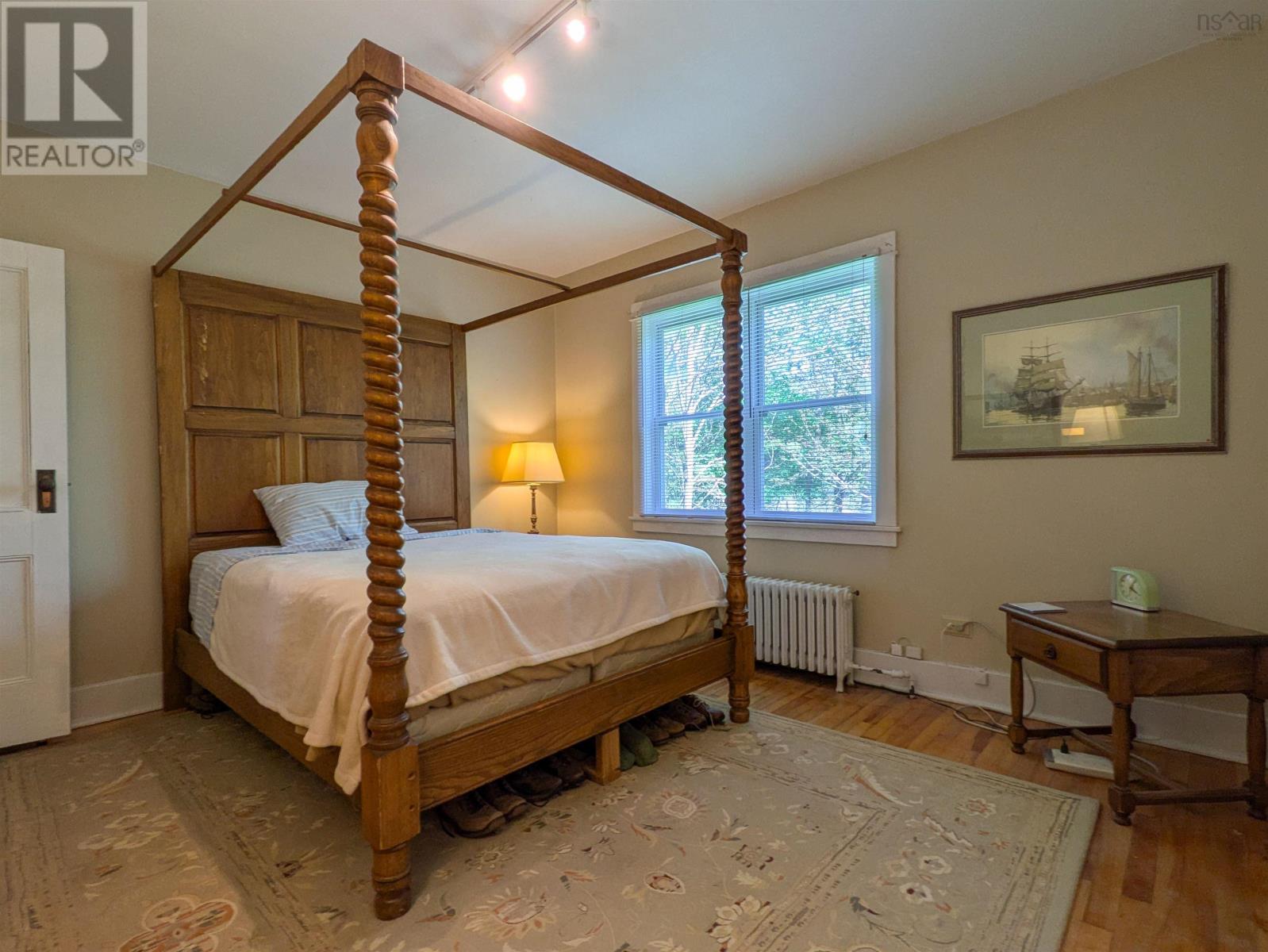 789-791 SAINT GEORGE STREET - 23