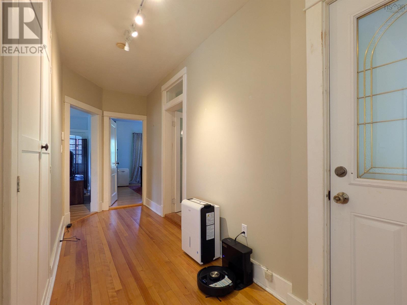 789-791 SAINT GEORGE STREET - 31