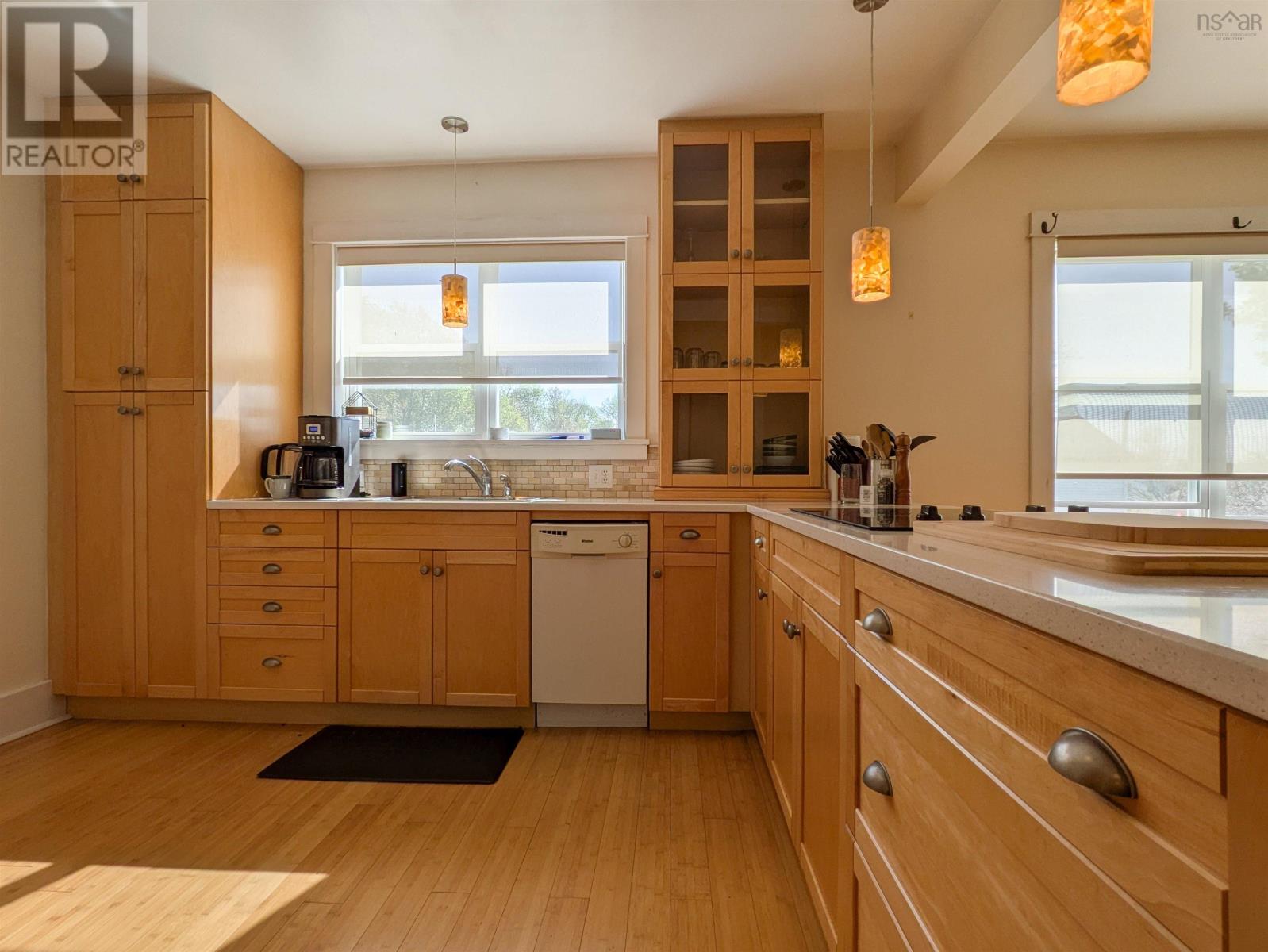 789-791 SAINT GEORGE STREET - 28