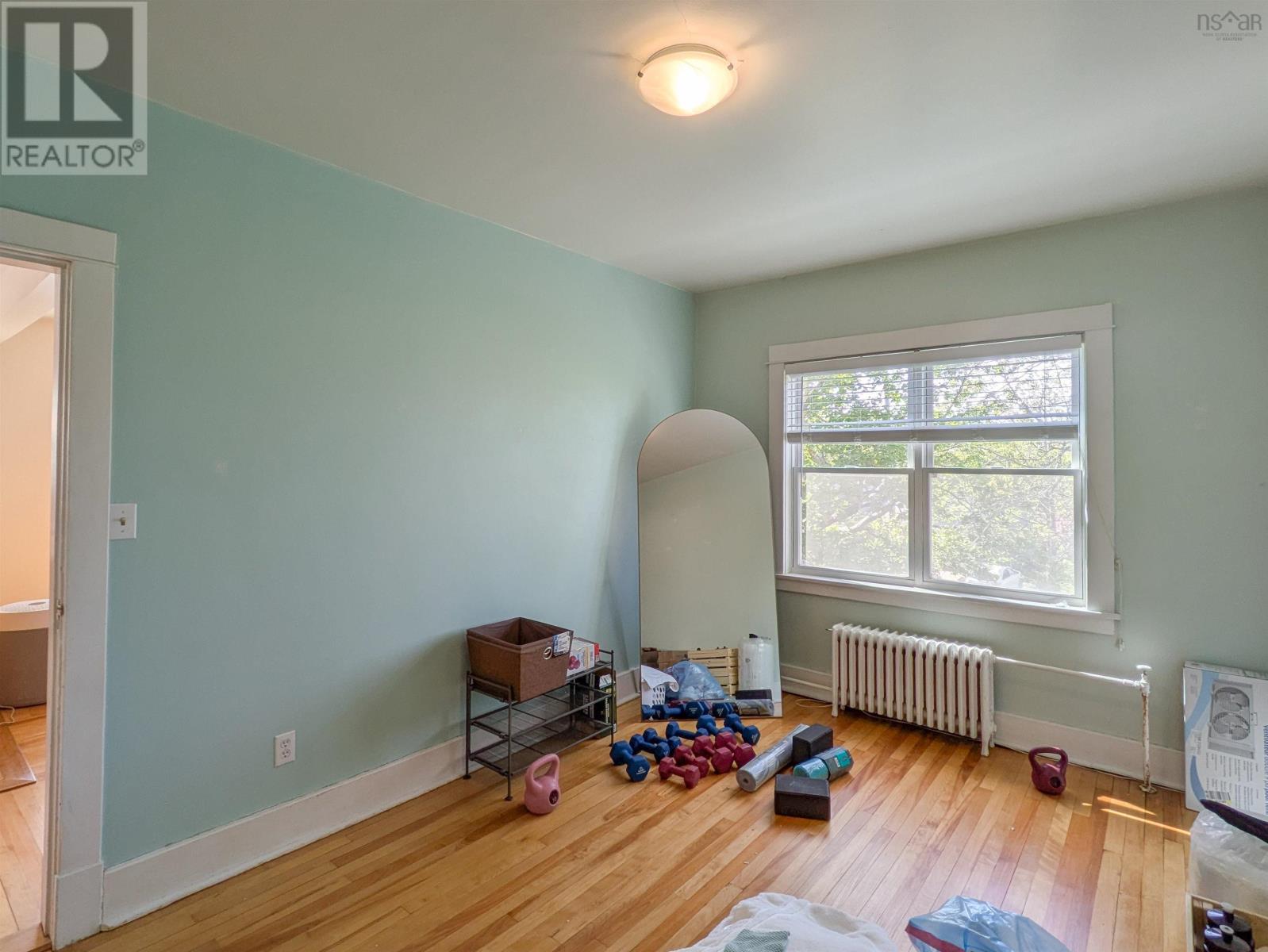 789-791 SAINT GEORGE STREET - 33