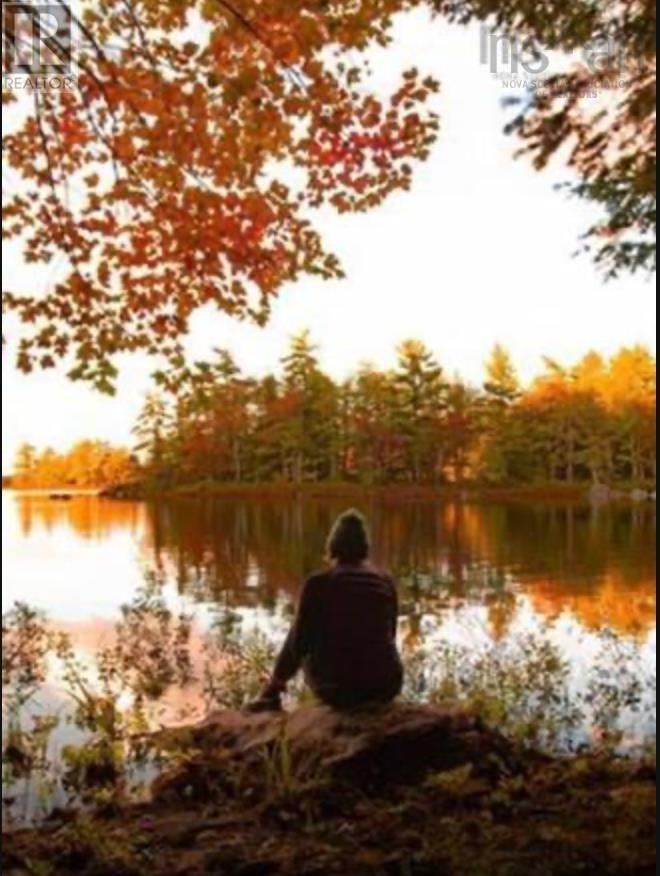 Property 5 of 6 of Lot 7 Highway NO 8