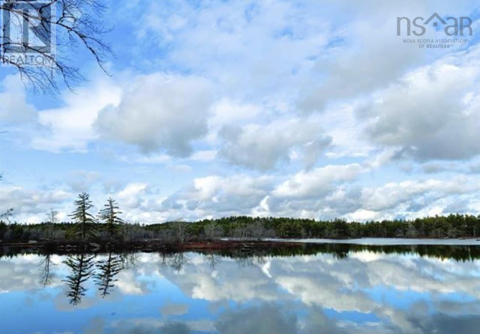 Property 6 of 6 of Lot 7 Highway NO 8