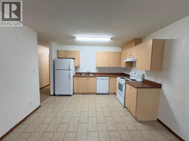 #301 8507 86 STREET - 9