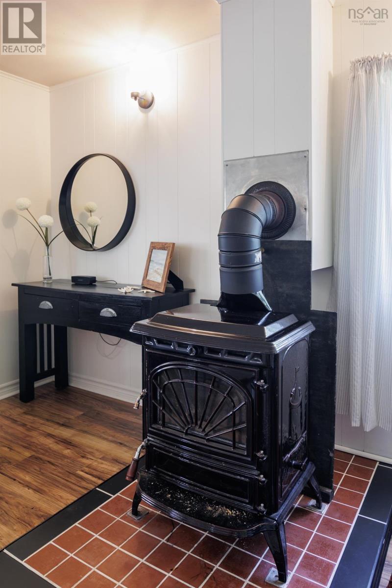 Property 12 of 33 of 195 Reids Cove Road