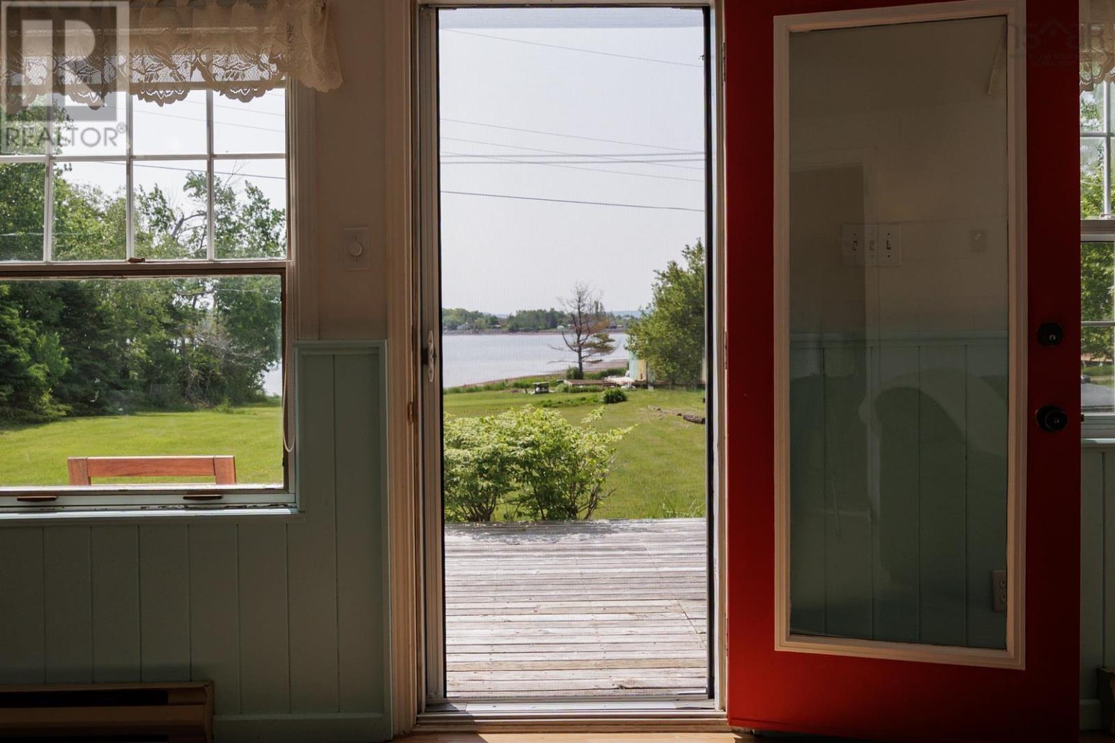 Property 21 of 33 of 195 Reids Cove Road