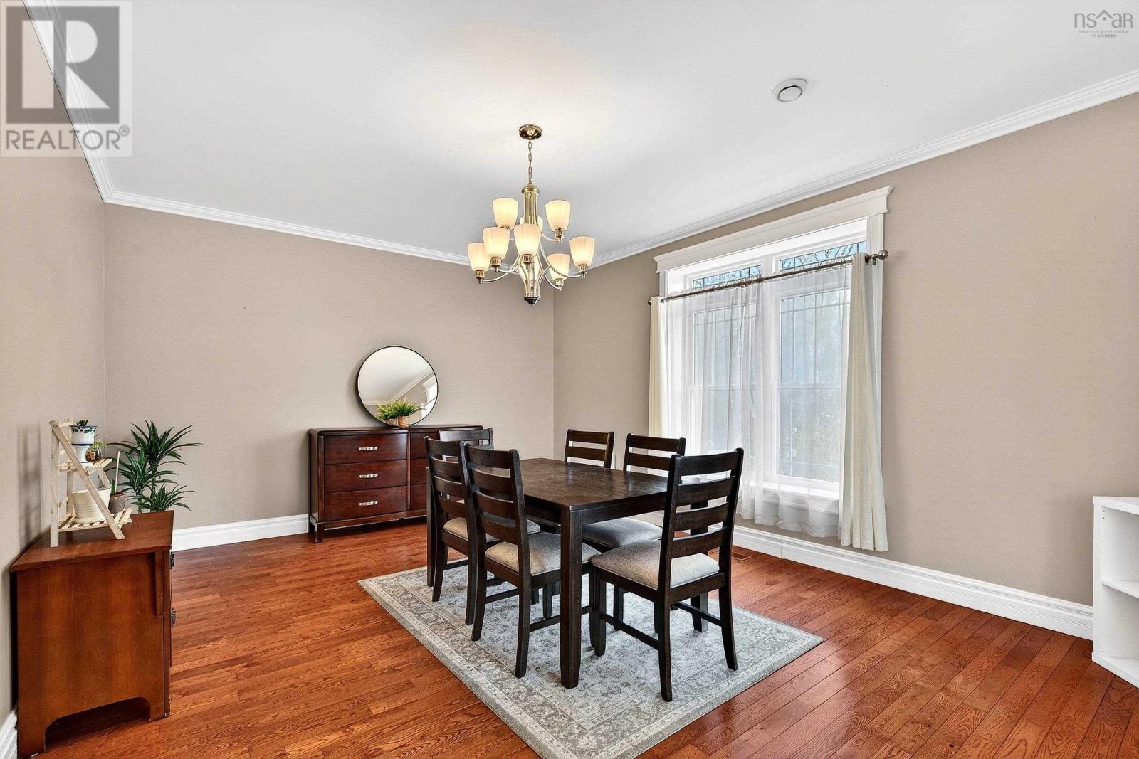 26 Cambridge Drive - 12