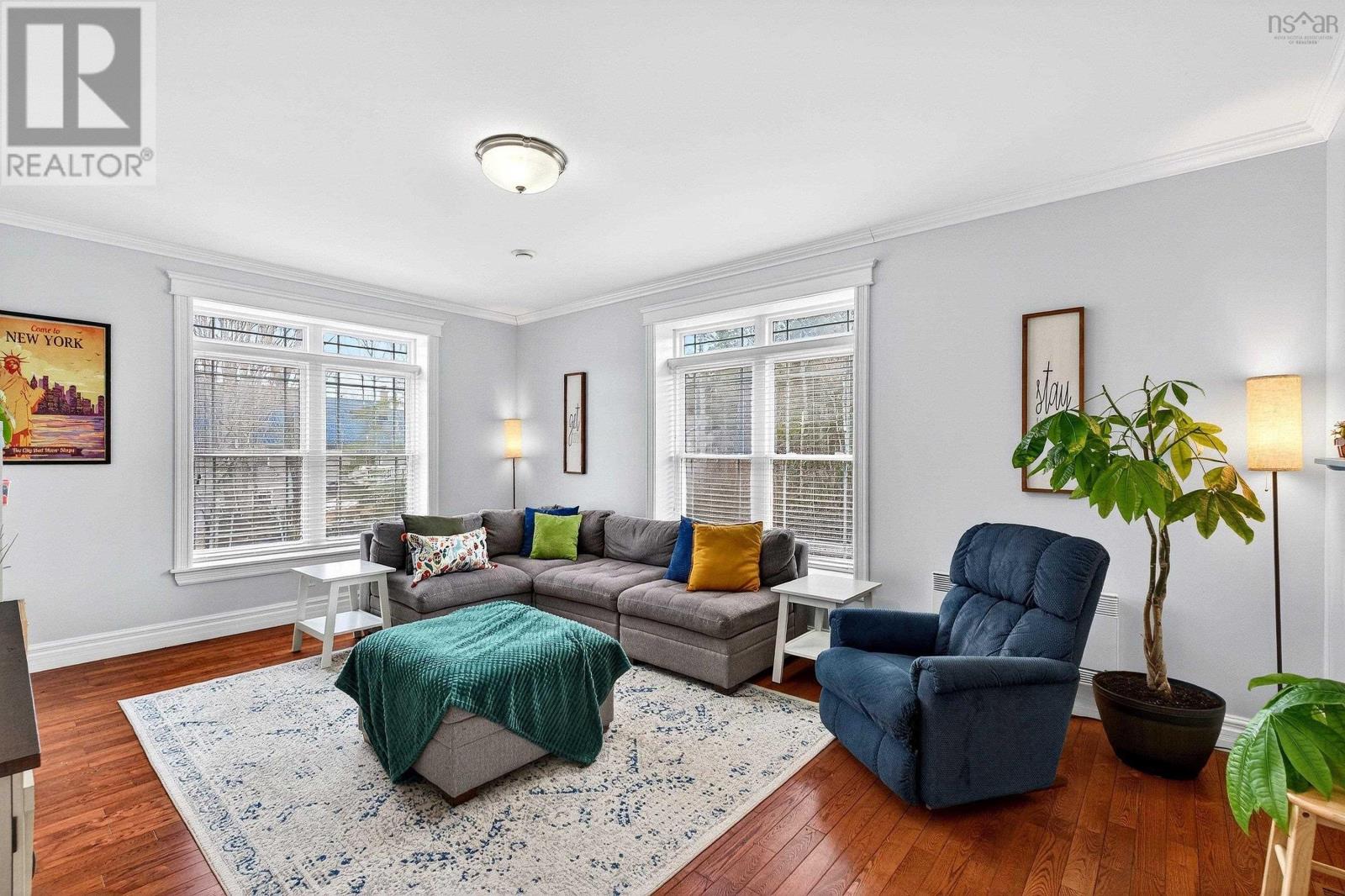 26 Cambridge Drive - 15
