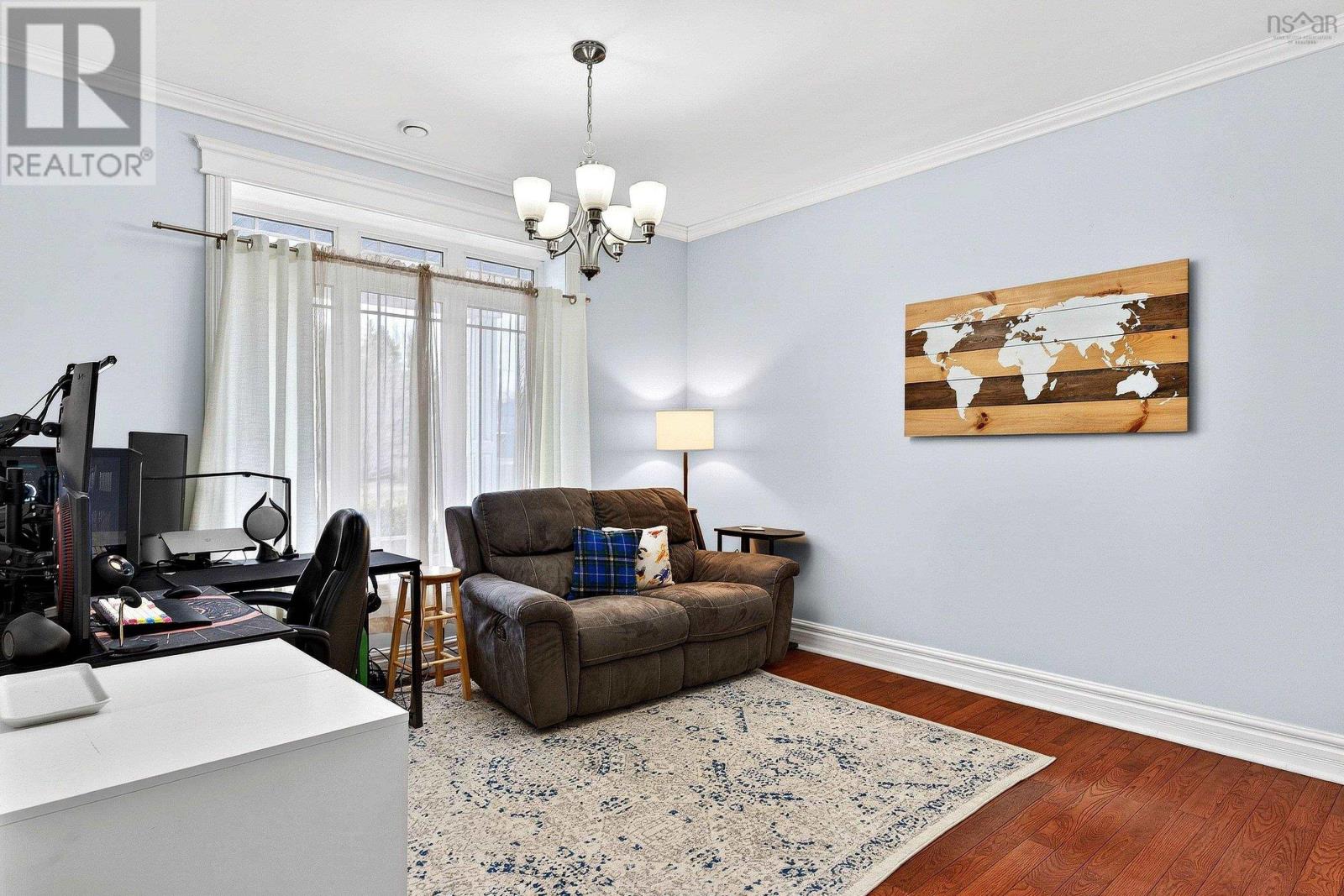 26 Cambridge Drive - 19