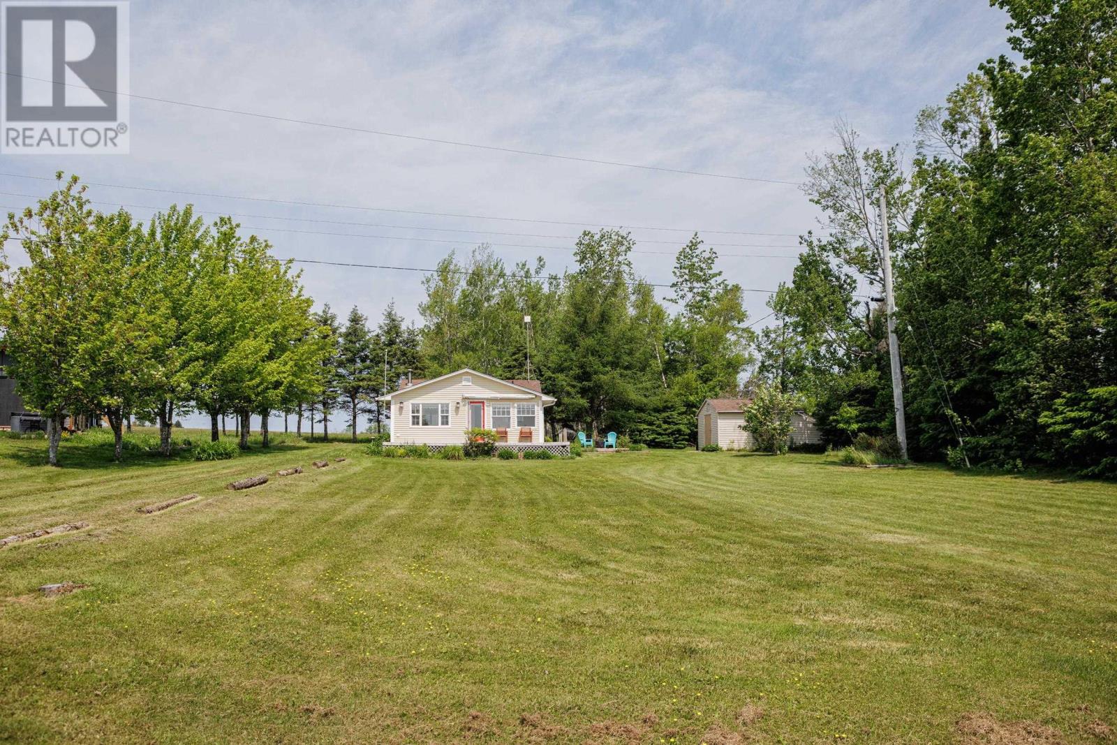 Property 29 of 33 of 195 Reids Cove Road