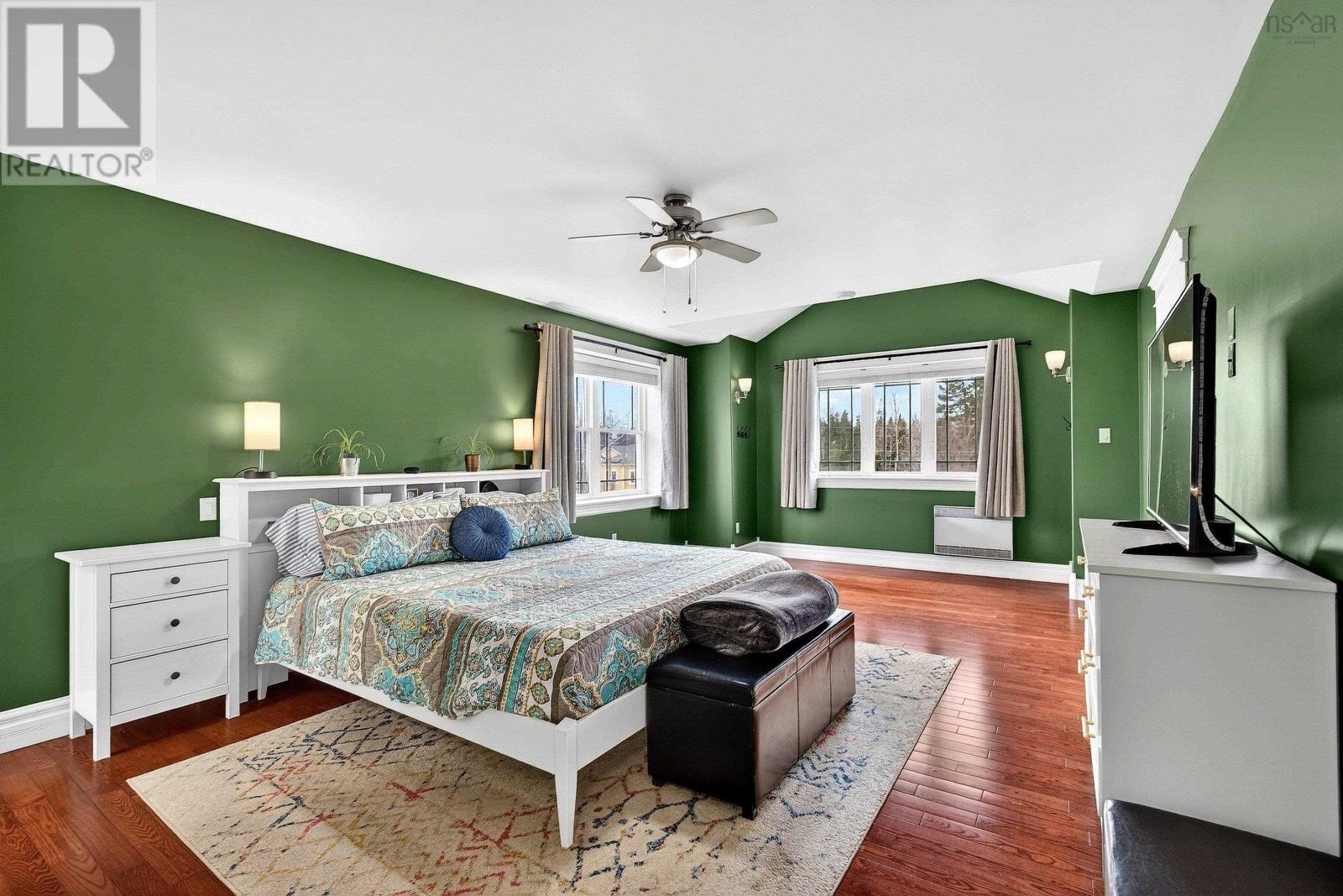 26 Cambridge Drive - 22