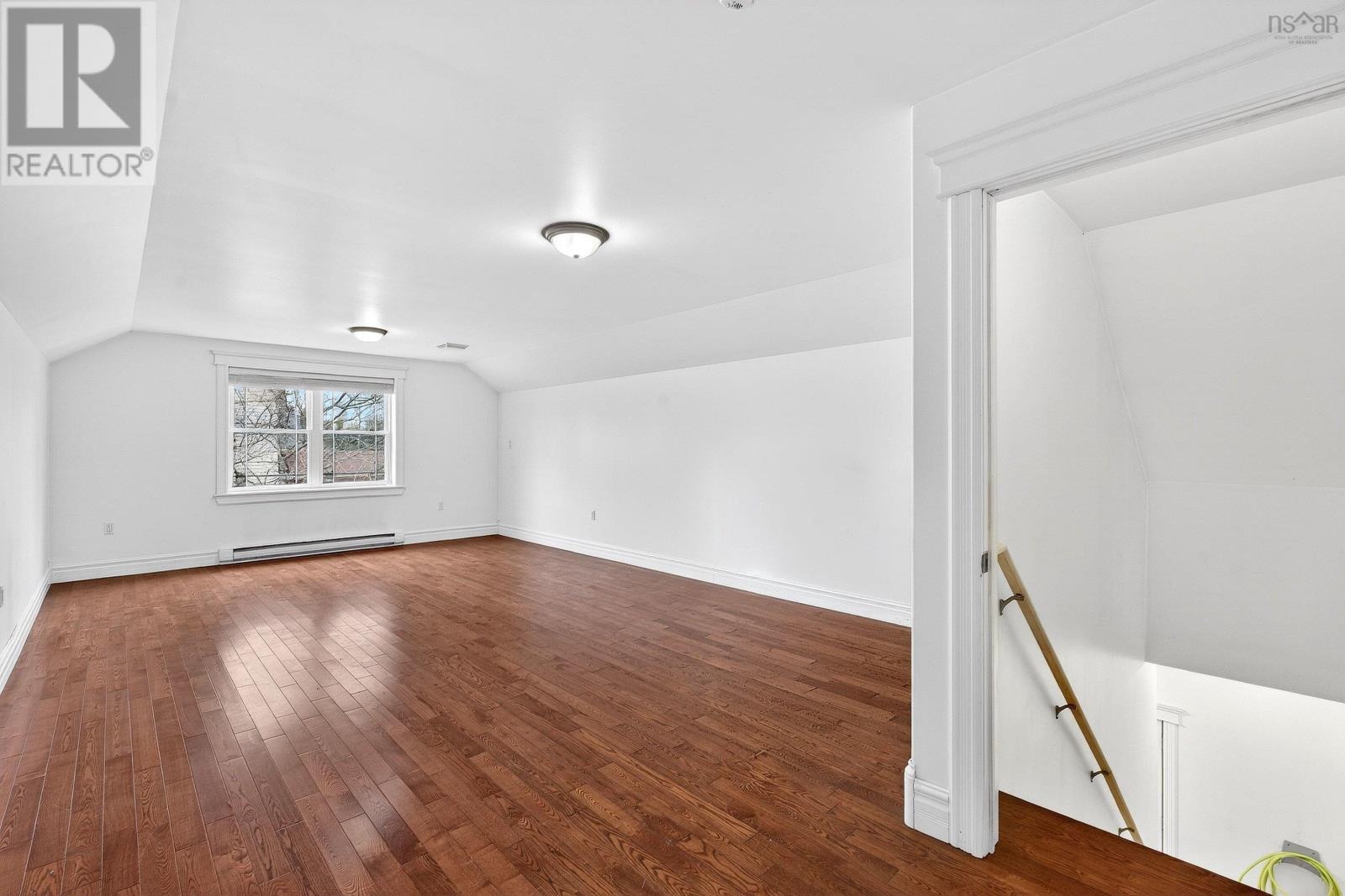 26 Cambridge Drive - 43