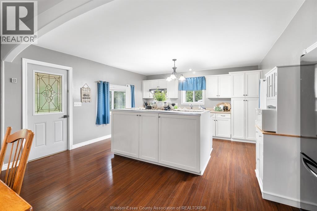 18332 ERIEAU ROAD - 45