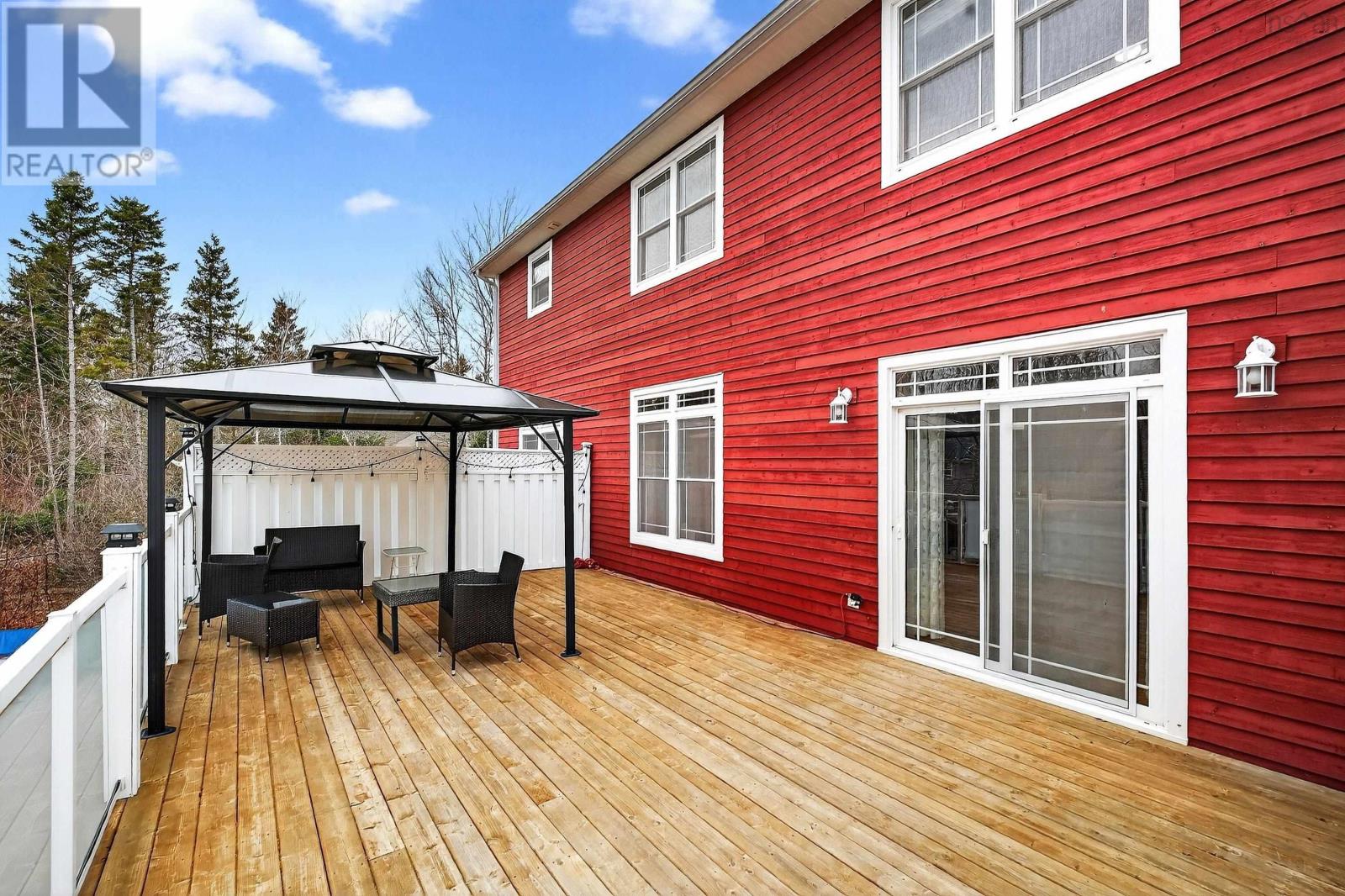 26 Cambridge Drive - 44