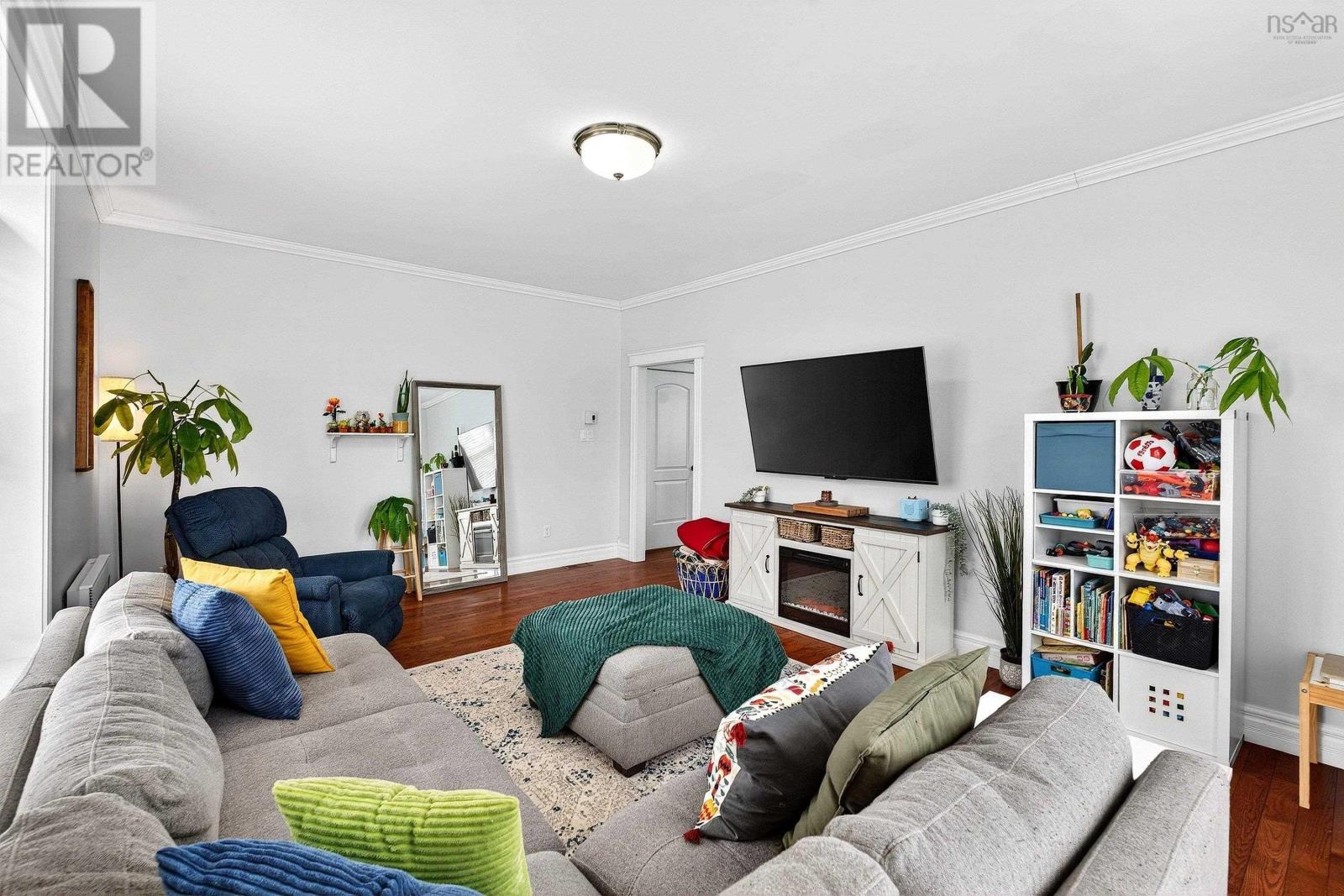 26 Cambridge Drive - 16