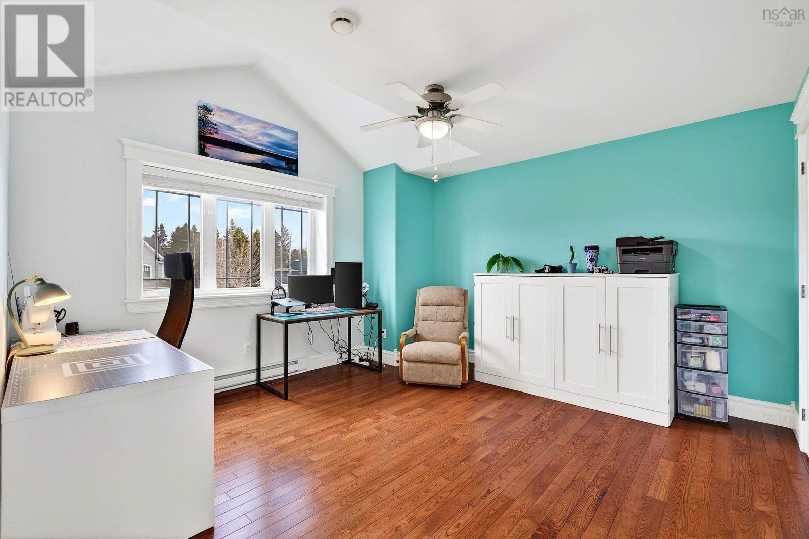 26 Cambridge Drive - 30