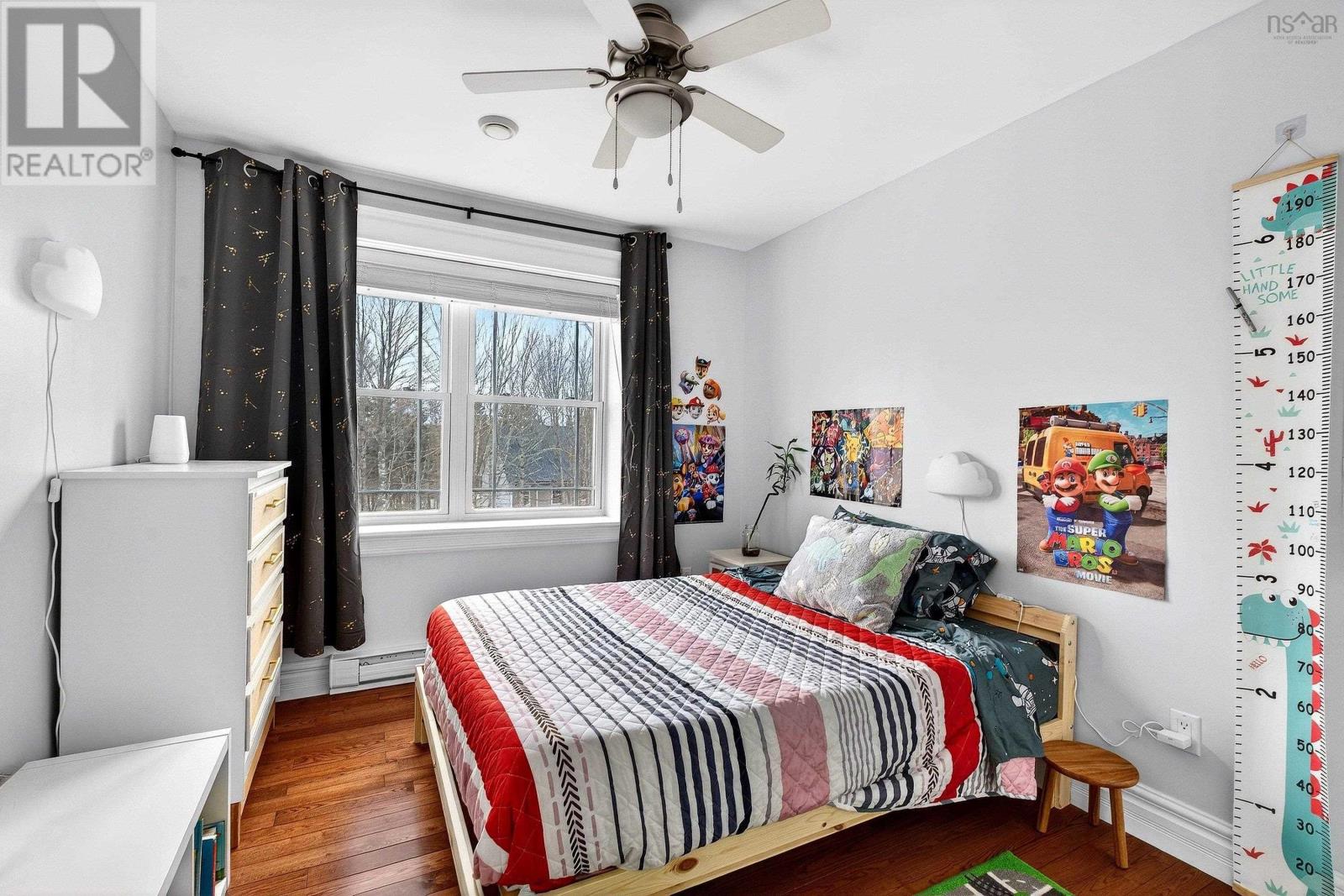 26 Cambridge Drive - 34