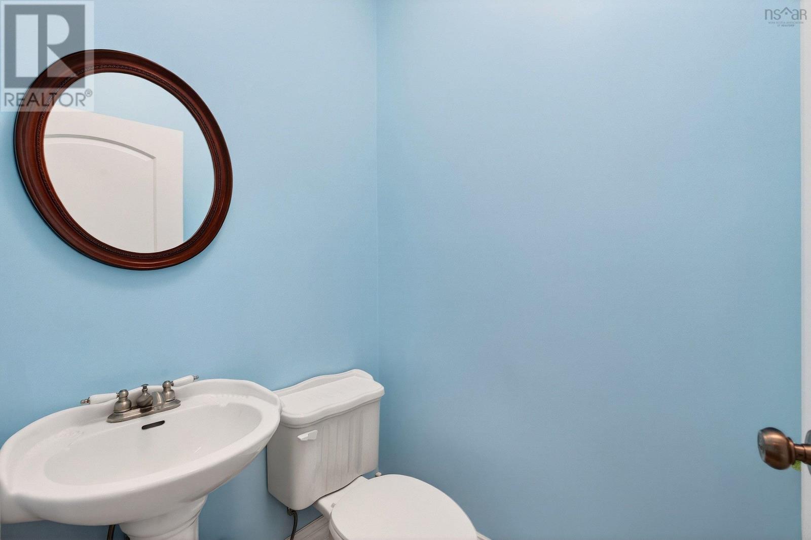 Property 20 of 50 of 26 Cambridge Drive