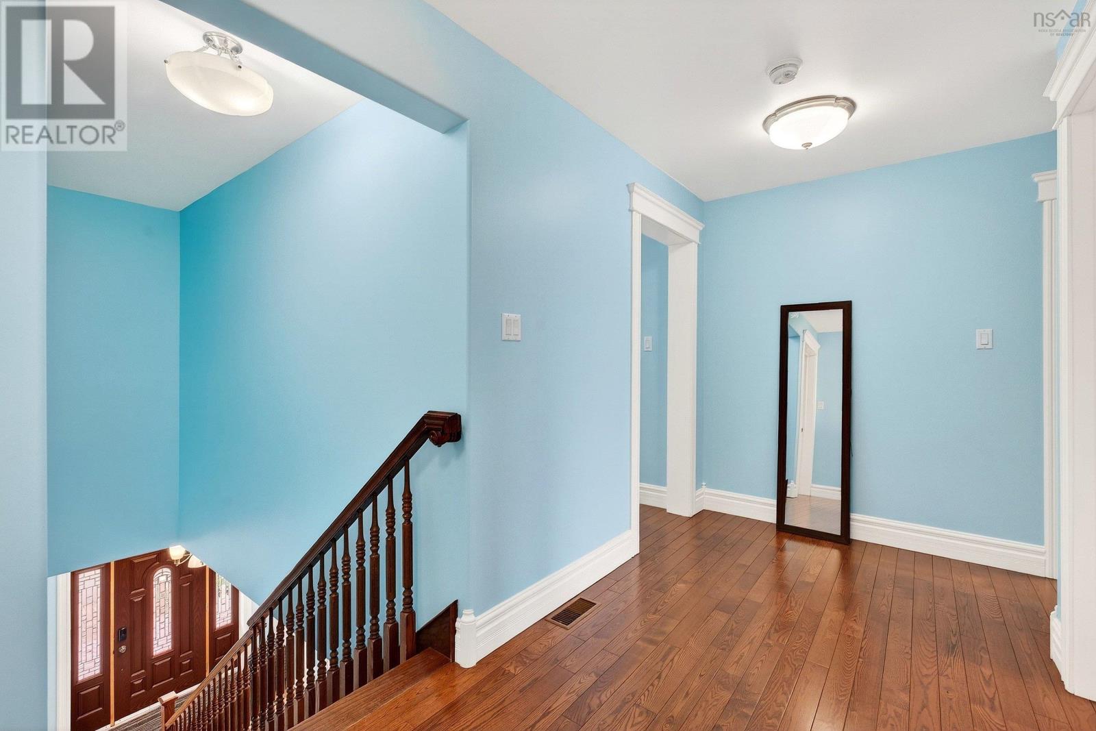 26 Cambridge Drive - 21