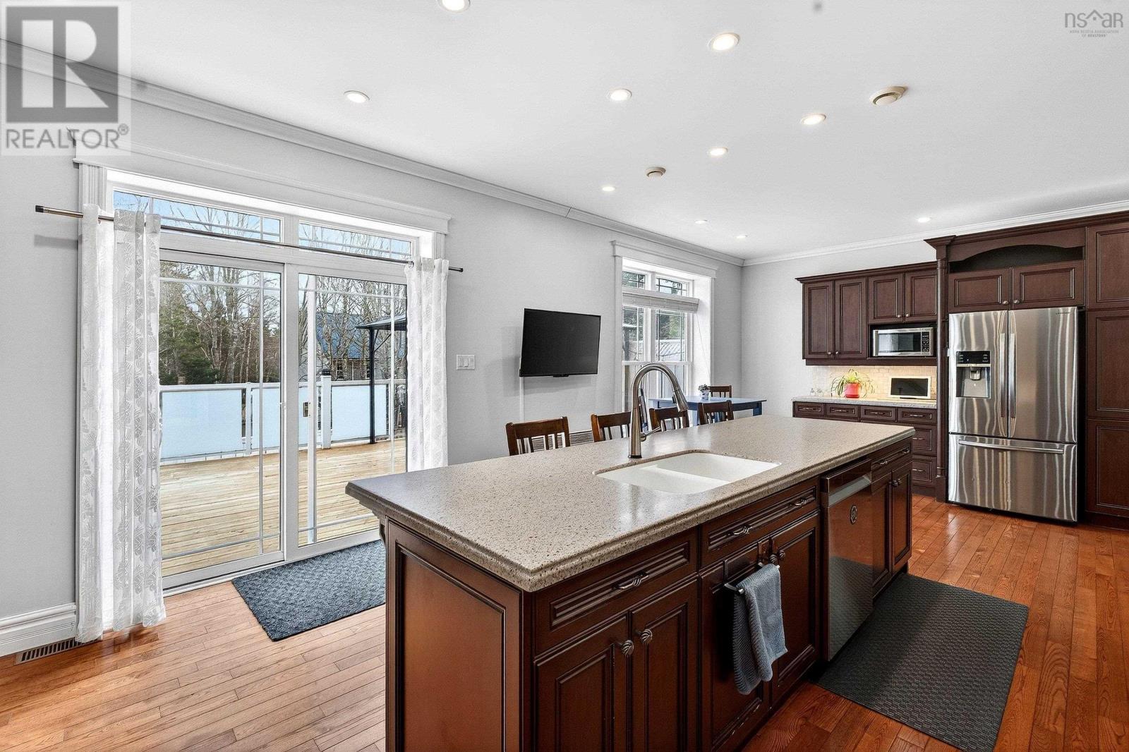 26 Cambridge Drive - 10