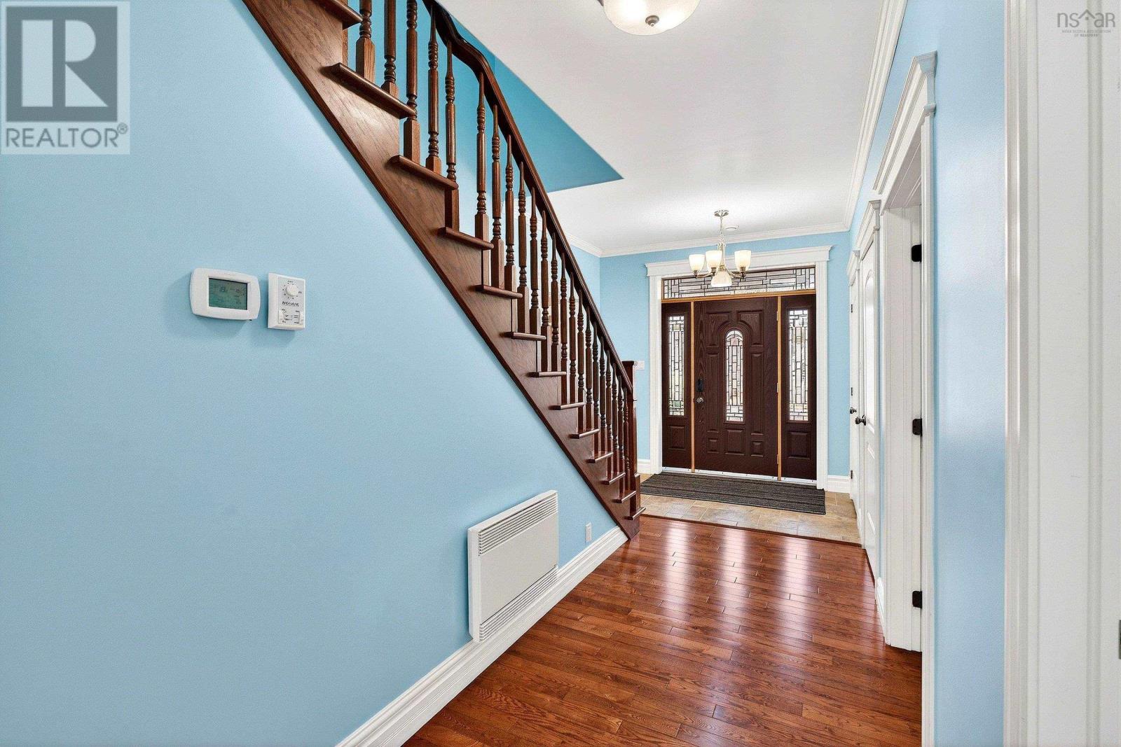 26 Cambridge Drive - 17