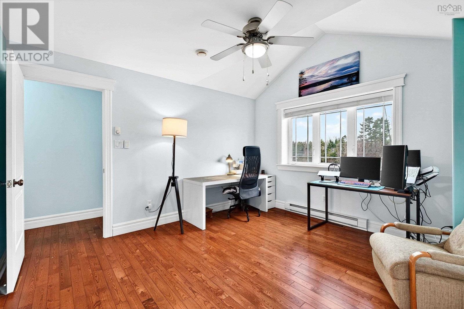 26 Cambridge Drive - 29
