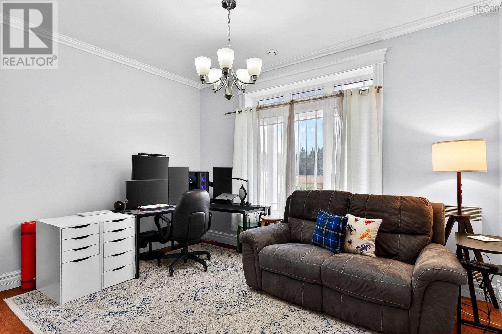 26 Cambridge Drive - 18