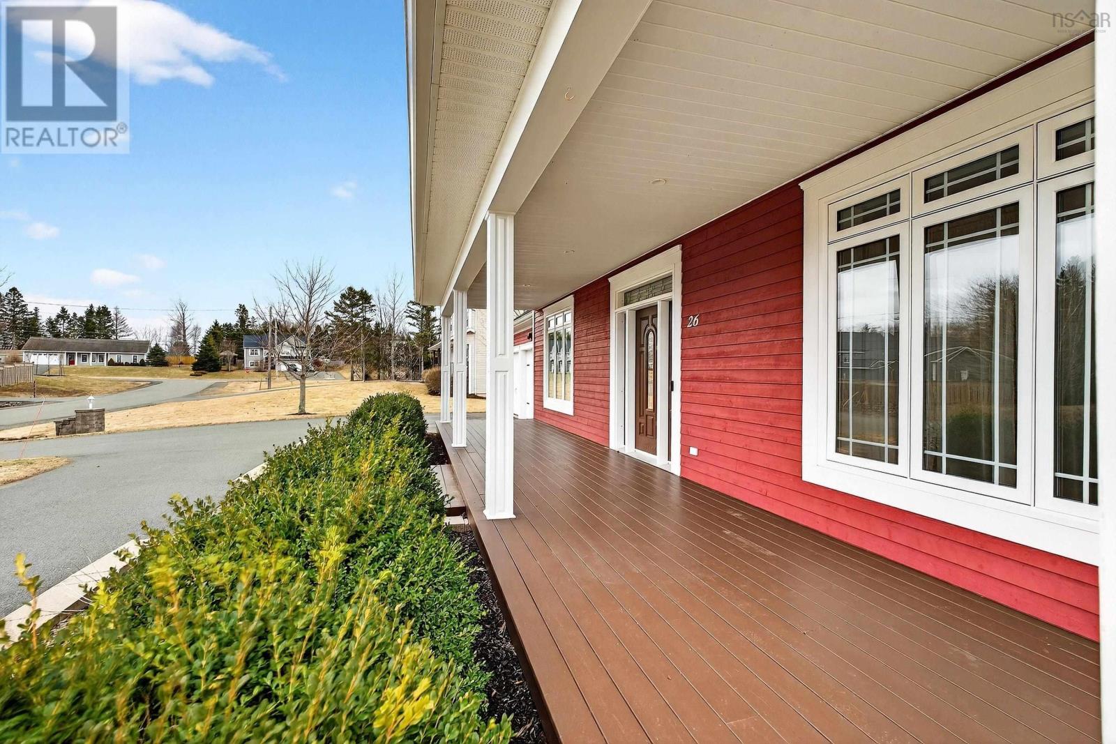 26 Cambridge Drive - 5