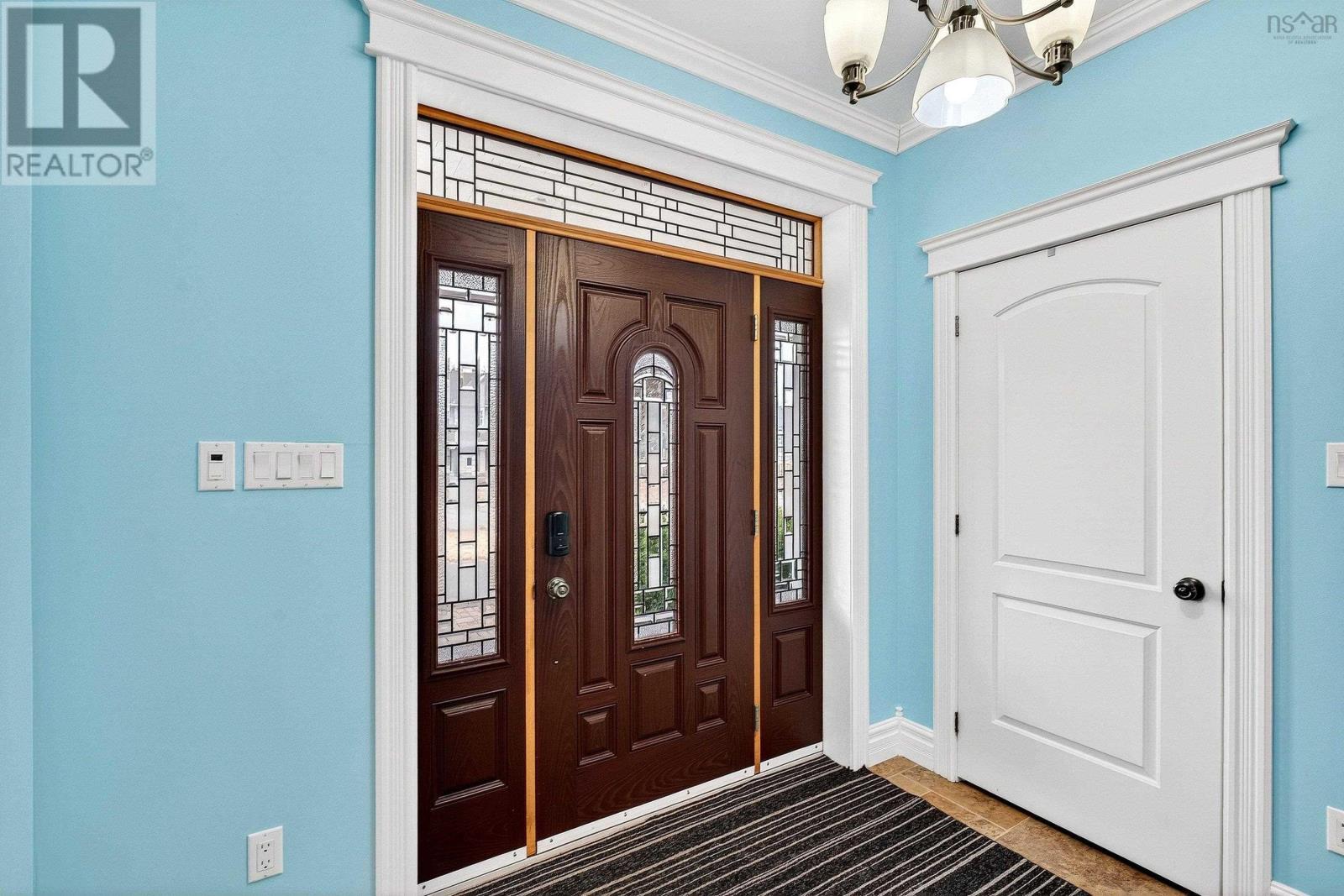 26 Cambridge Drive - 6